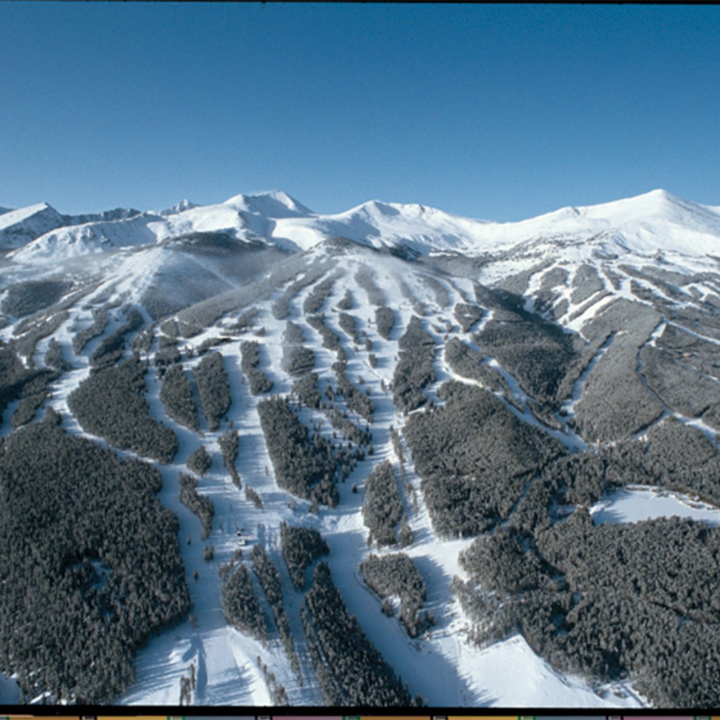 Vail Resorts Announces 2012/2013 Season Pass Prices Best of