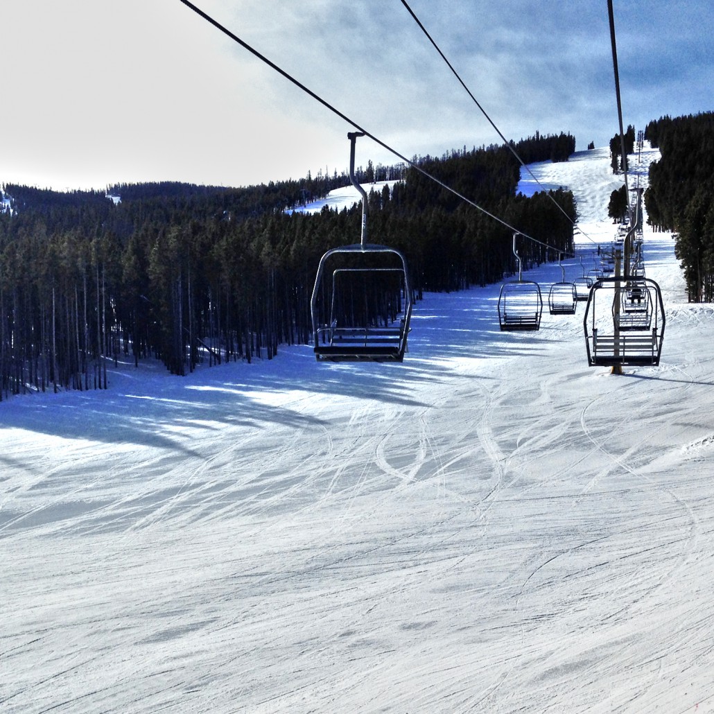 Best lift ticket deals breckenridge