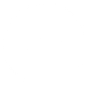 BIFA_Logo_white