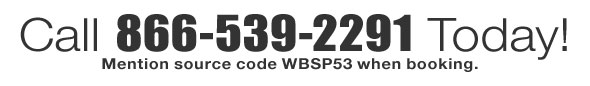 blog-call-
