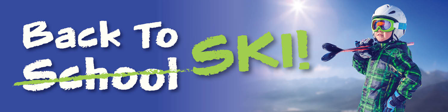 websp-banner