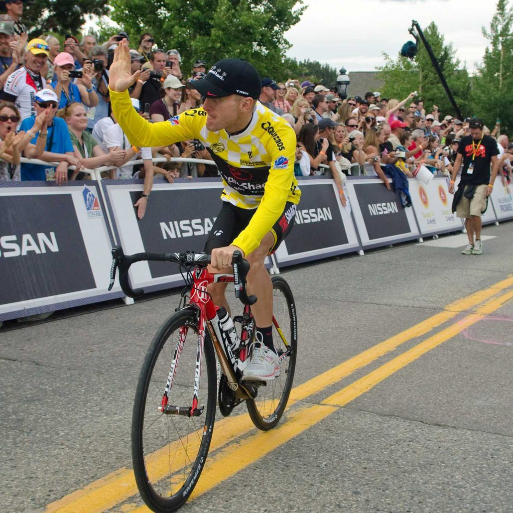 2017 Colorado Classic Bike Race Best Of Breckenridge Blog with regard to cycling events colorado pertaining to Your home 2017 Colorado Classic Bike Race Best Of Breckenridge Blog with regard to cycling events colorado pertaining to Your home