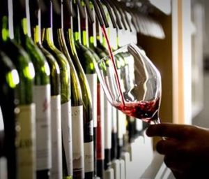 Breckenridge Wine Classic @ Breckenridge, CO | Breckenridge | Colorado | United States
