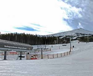chairlift3