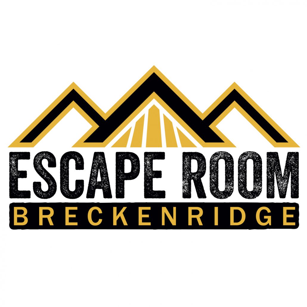 Friday Escape Room Deals Friday Escape Room Deals