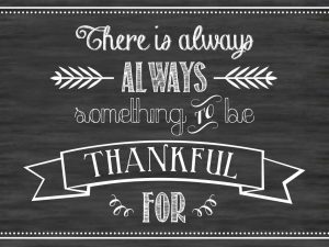 thankful-chalkboard-sign-1024x768