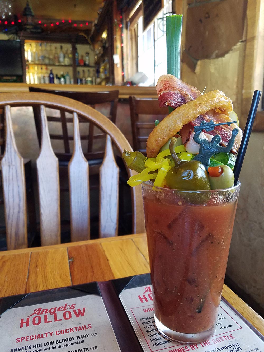 locals guide to best bloody marys in breckenridge Archives Best of Breckenridge Blog