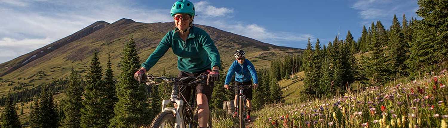 MountainBiking1