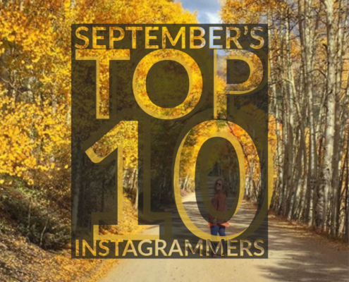 September's Grammers