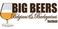 Big Beers Belgians & Barleywines Festival @ Beaver Run Resort